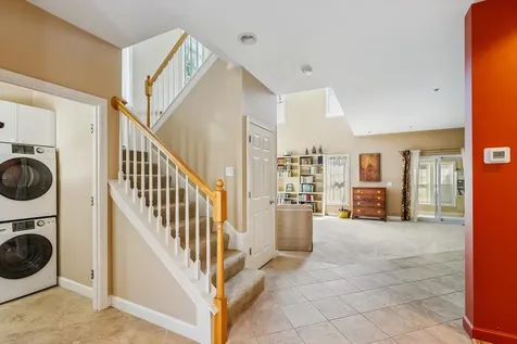 18 Eastridge Drive Peterborough NH 03458