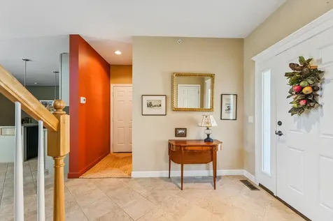 18 Eastridge Drive Peterborough NH 03458