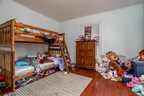 340 Spruce Street Manchester NH 03103