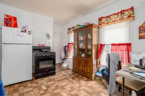 340 Spruce Street Manchester NH 03103
