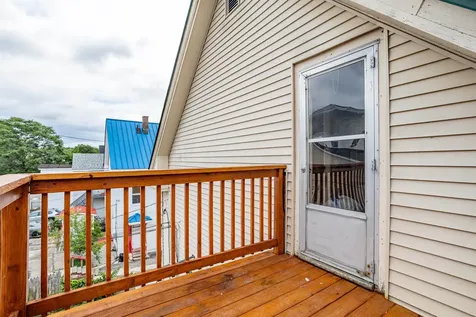 340 Spruce Street Manchester NH 03103