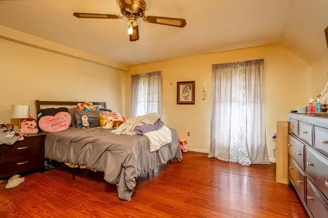340 Spruce Street Manchester NH 03103