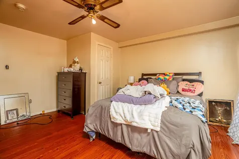 340 Spruce Street Manchester NH 03103