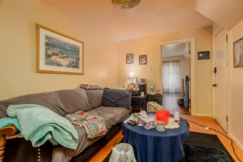 340 Spruce Street Manchester NH 03103