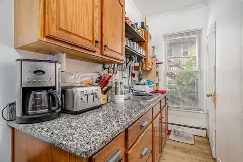 340 Spruce Street Manchester NH 03103