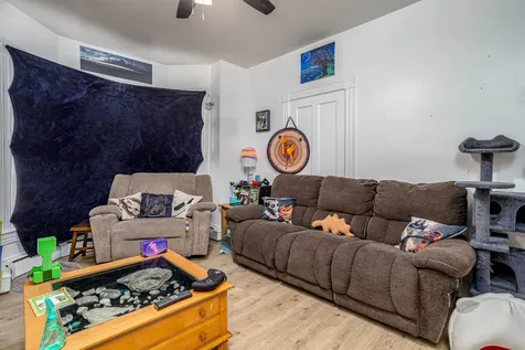 340 Spruce Street Manchester NH 03103