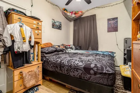 340 Spruce Street Manchester NH 03103