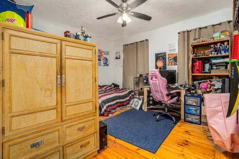 340 Spruce Street Manchester NH 03103
