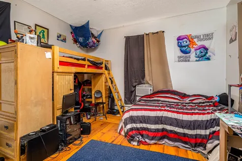 340 Spruce Street Manchester NH 03103