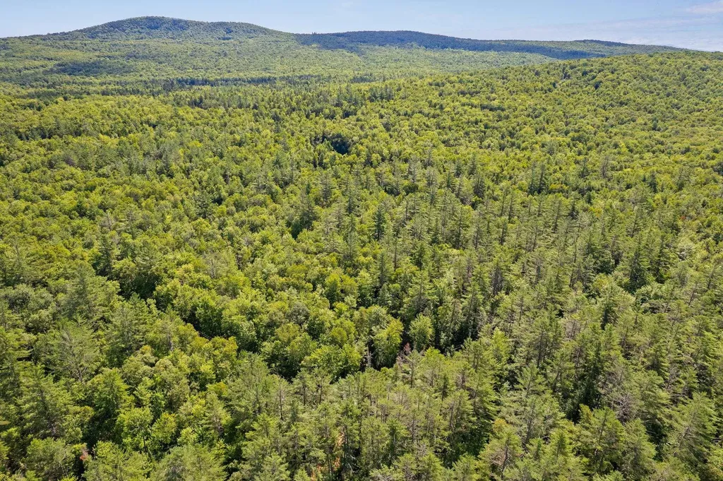 0 Hoot-holler Road Groton VT 05046