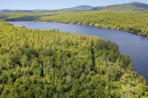 0 Hoot-holler Road Groton VT 05046