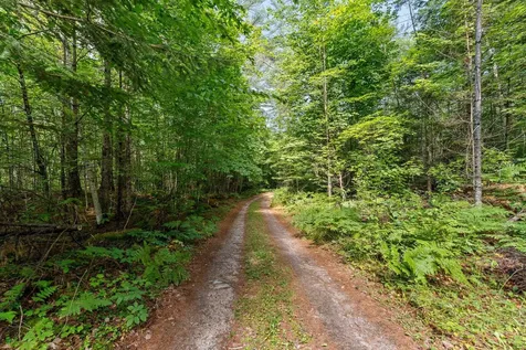 0 Hoot-holler Road Groton VT 05046