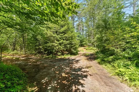 0 Hoot-holler Road Groton VT 05046