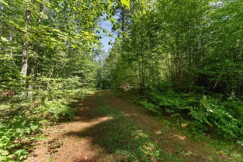 0 Hoot-holler Road Groton VT 05046