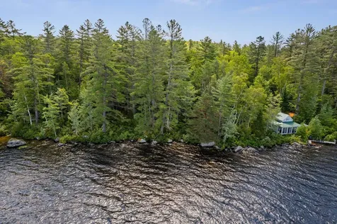 0 Hoot-holler Road Groton VT 05046