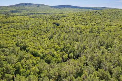 0 Hoot-holler Road Groton VT 05046