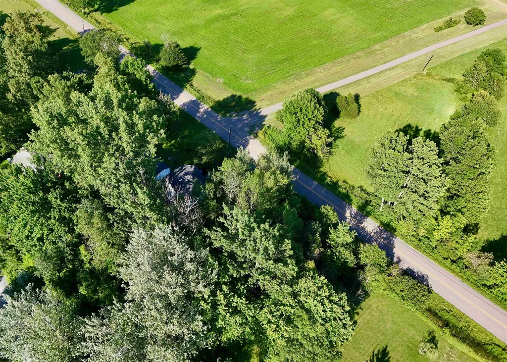 91 East Shore South Grand Isle VT 05458