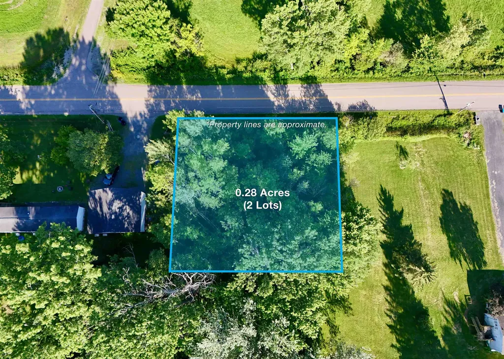 91 East Shore South Grand Isle VT 05458