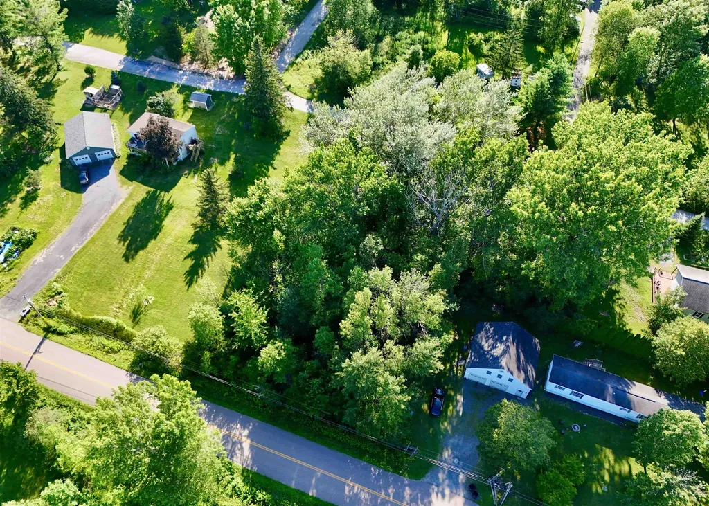 91 East Shore South Grand Isle VT 05458