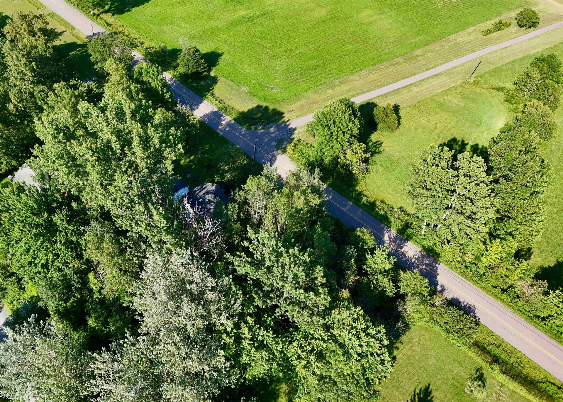 91 East Shore South Grand Isle VT 05458