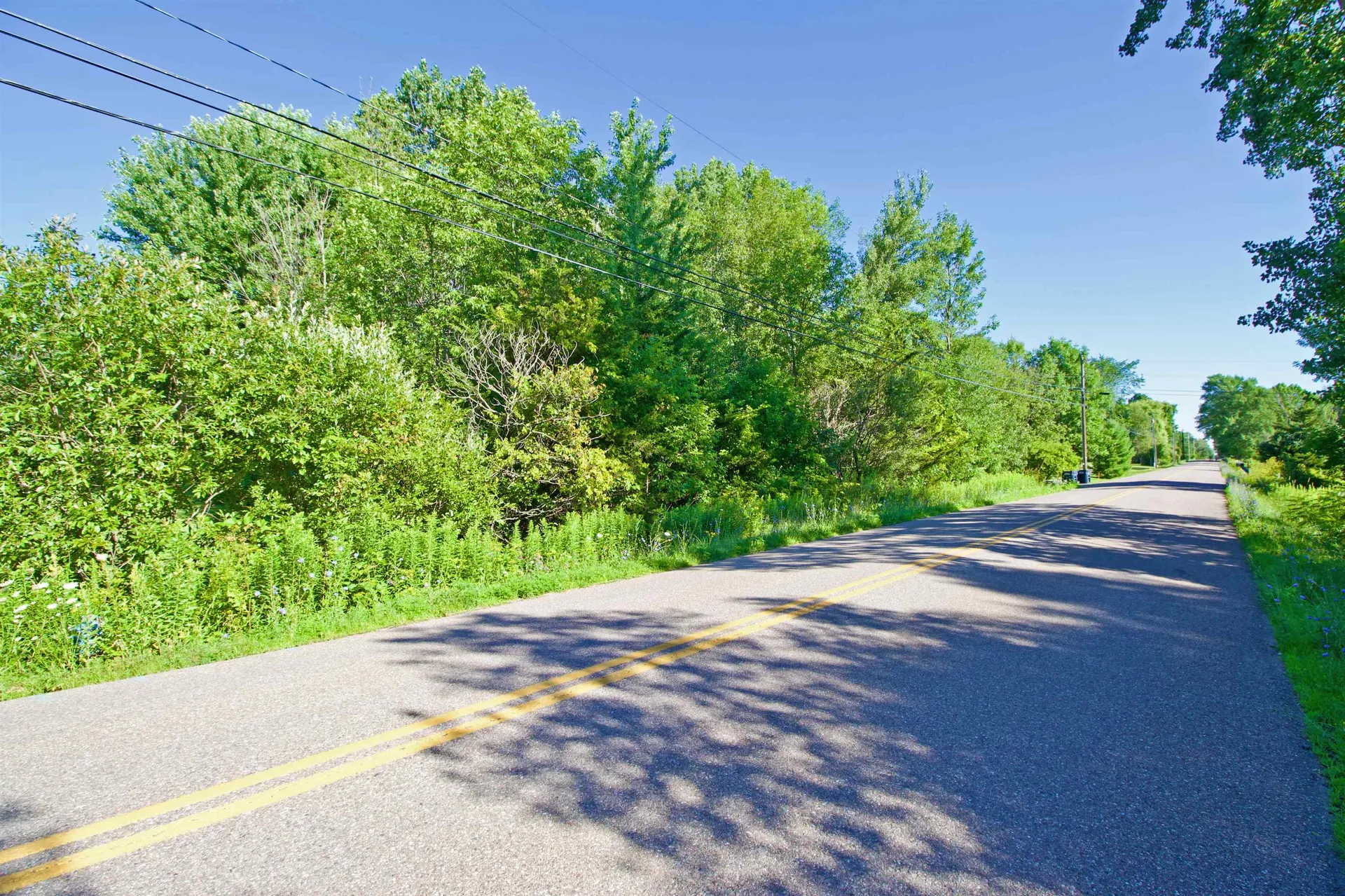 91 East Shore South Grand Isle VT 05458