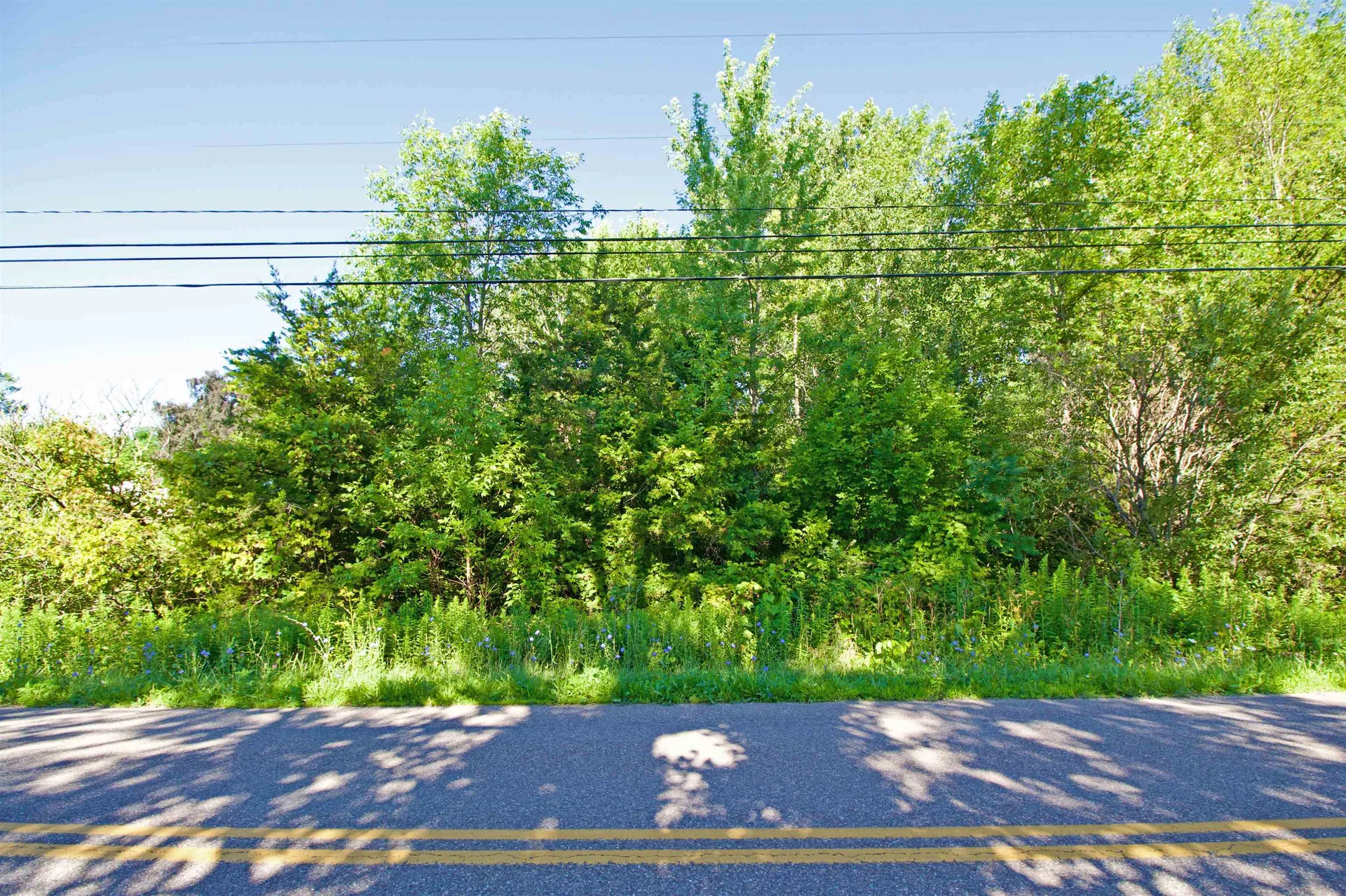 91 East Shore South Grand Isle VT 05458