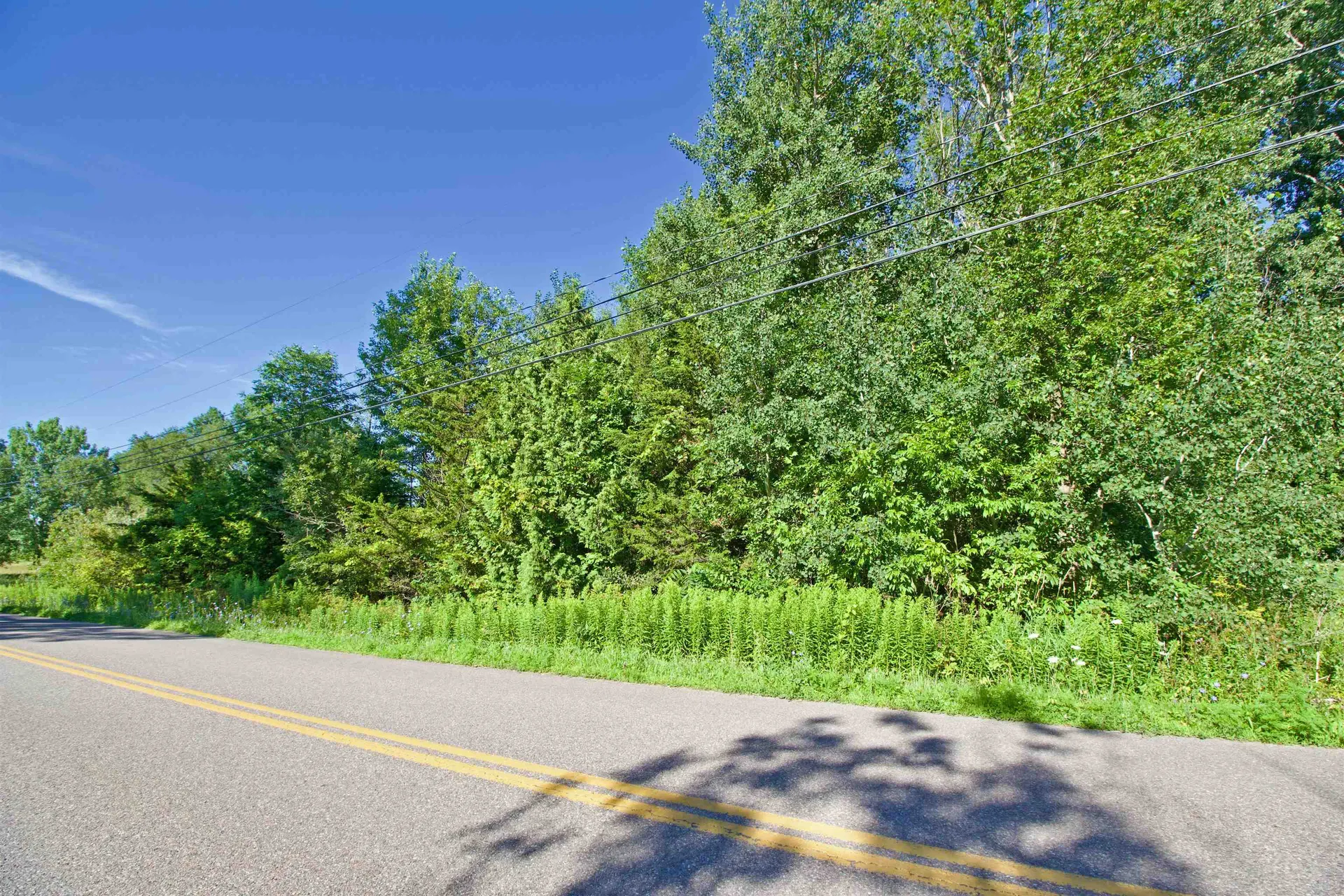 91 East Shore South Grand Isle VT 05458