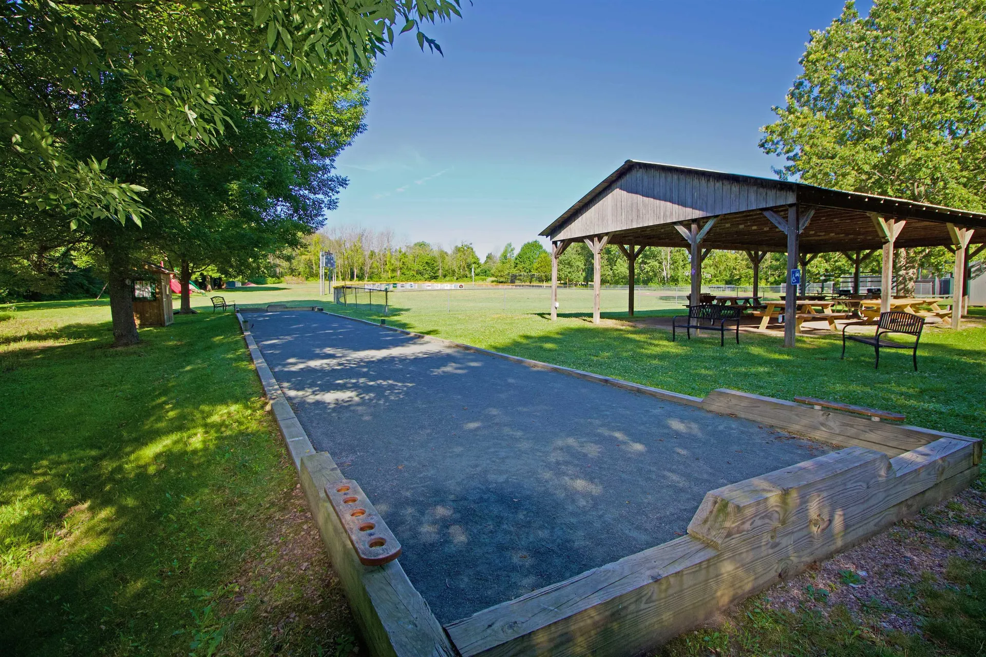 91 East Shore South Grand Isle VT 05458