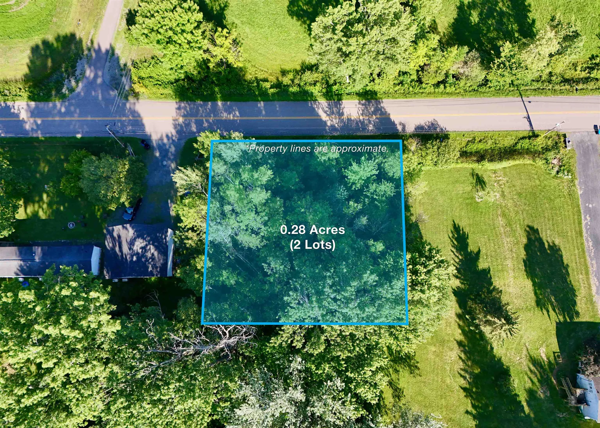 91 East Shore South Grand Isle VT 05458