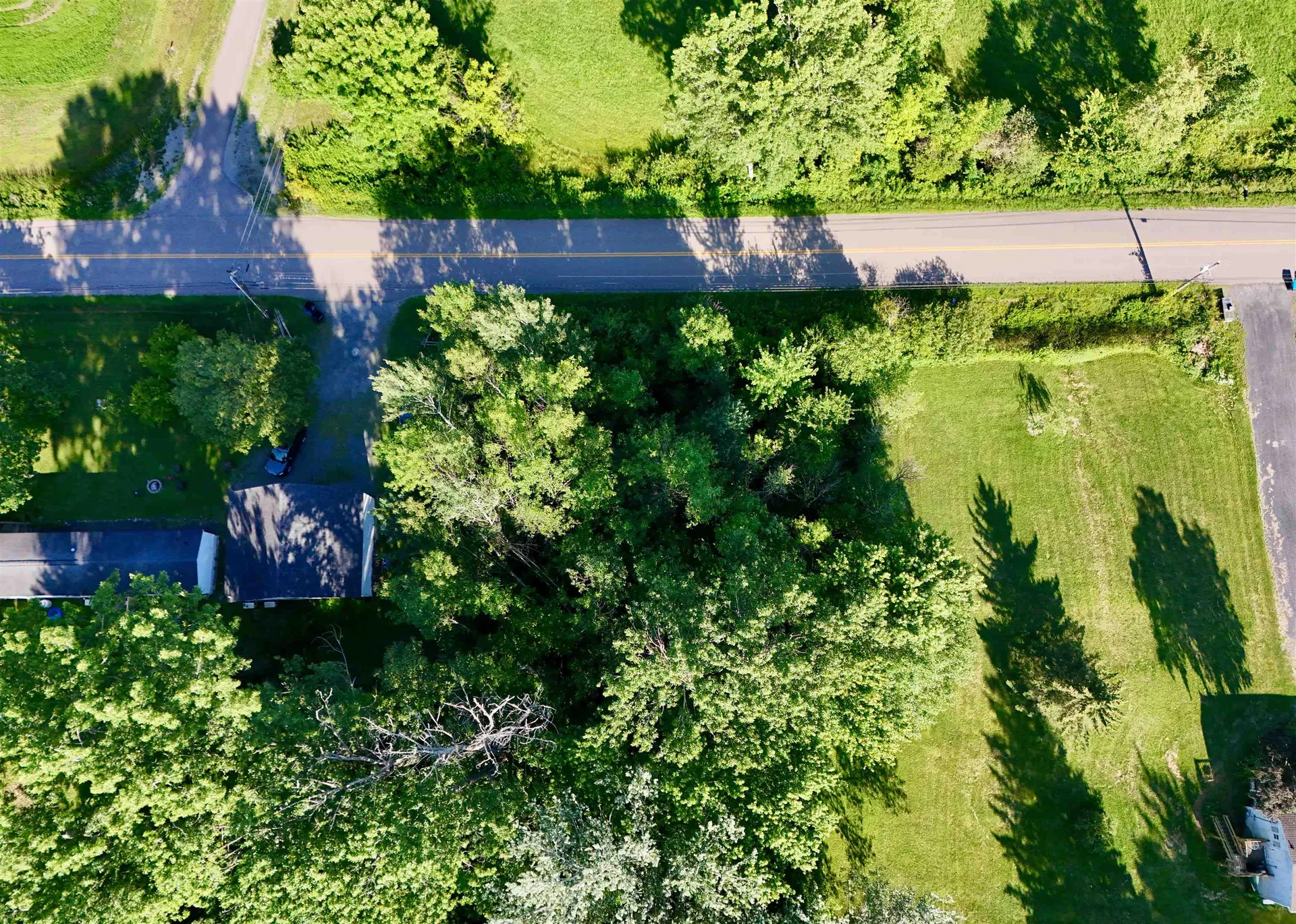 91 East Shore South Grand Isle VT 05458