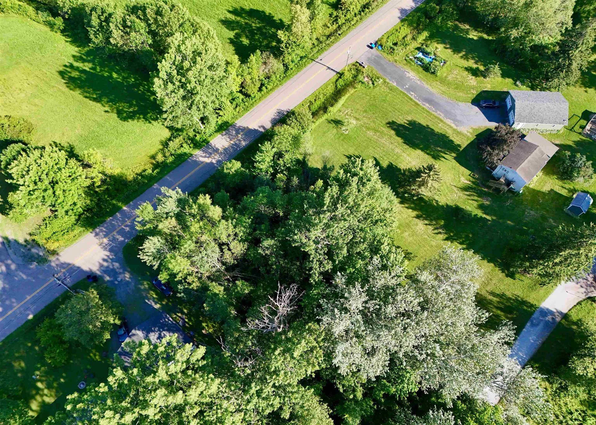 91 East Shore South Grand Isle VT 05458