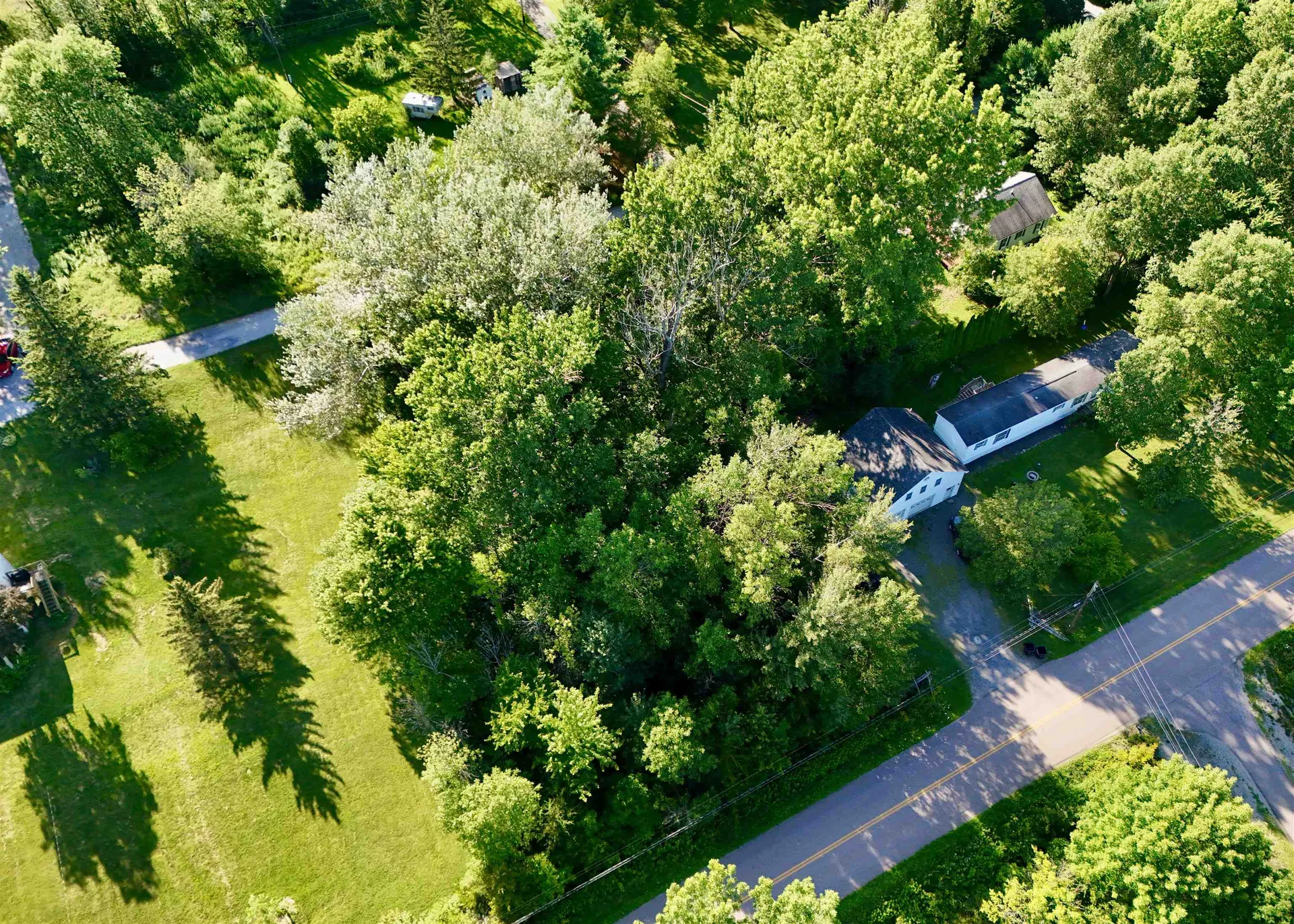 91 East Shore South Grand Isle VT 05458