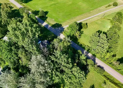 91 East Shore South Grand Isle VT 05458