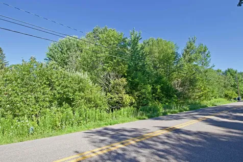 91 East Shore South Grand Isle VT 05458