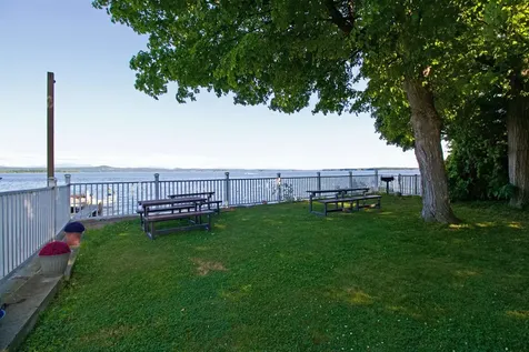 91 East Shore South Grand Isle VT 05458