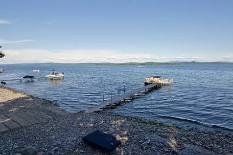 91 East Shore South Grand Isle VT 05458