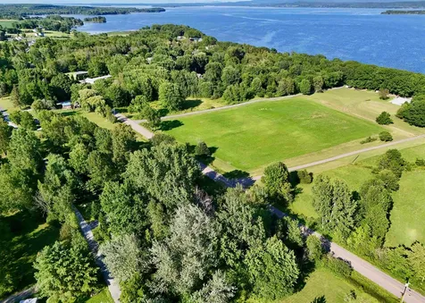 91 East Shore South Grand Isle VT 05458