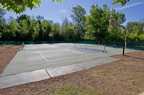 91 East Shore South Grand Isle VT 05458