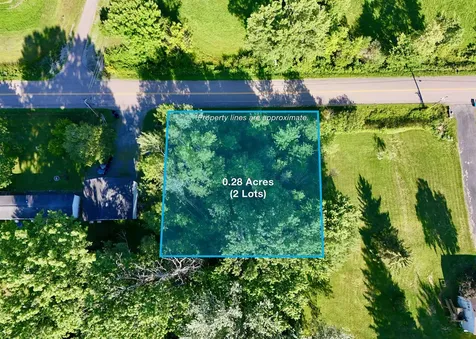 91 East Shore South Grand Isle VT 05458