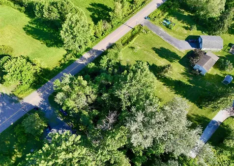 91 East Shore South Grand Isle VT 05458