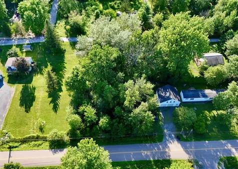 91 East Shore South Grand Isle VT 05458