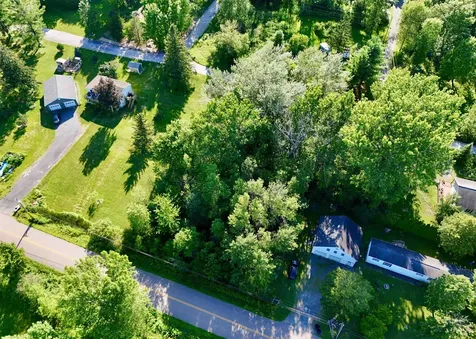 91 East Shore South Grand Isle VT 05458