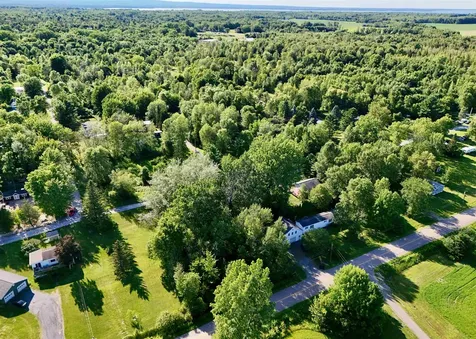 91 East Shore South Grand Isle VT 05458