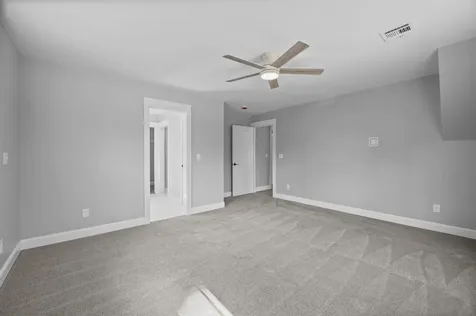 29 Scruton Pond Road Barrington NH 03825