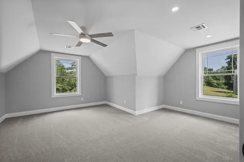 29 Scruton Pond Road Barrington NH 03825