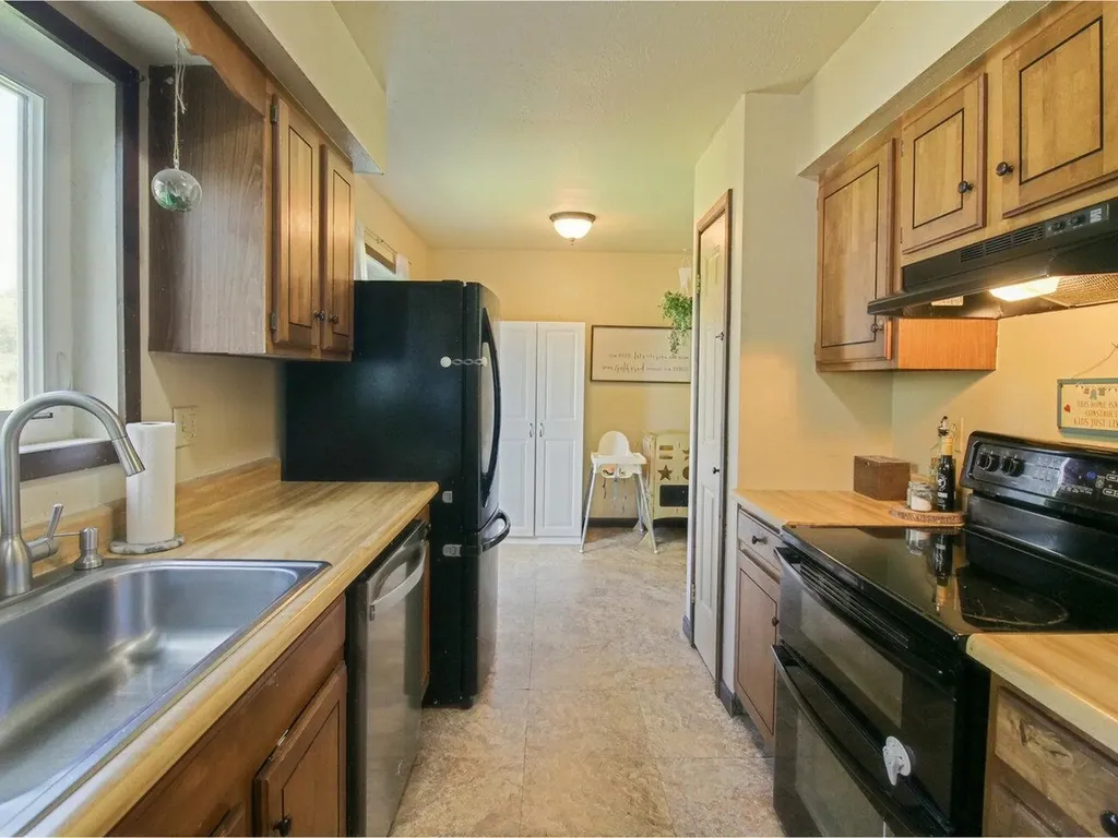 49 Morgan Road Jericho VT 05465