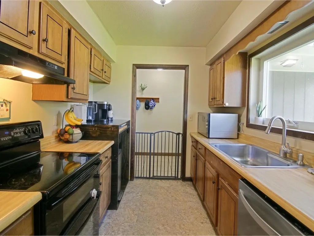 49 Morgan Road Jericho VT 05465