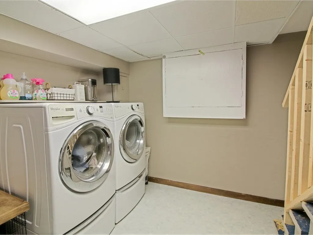 49 Morgan Road Jericho VT 05465