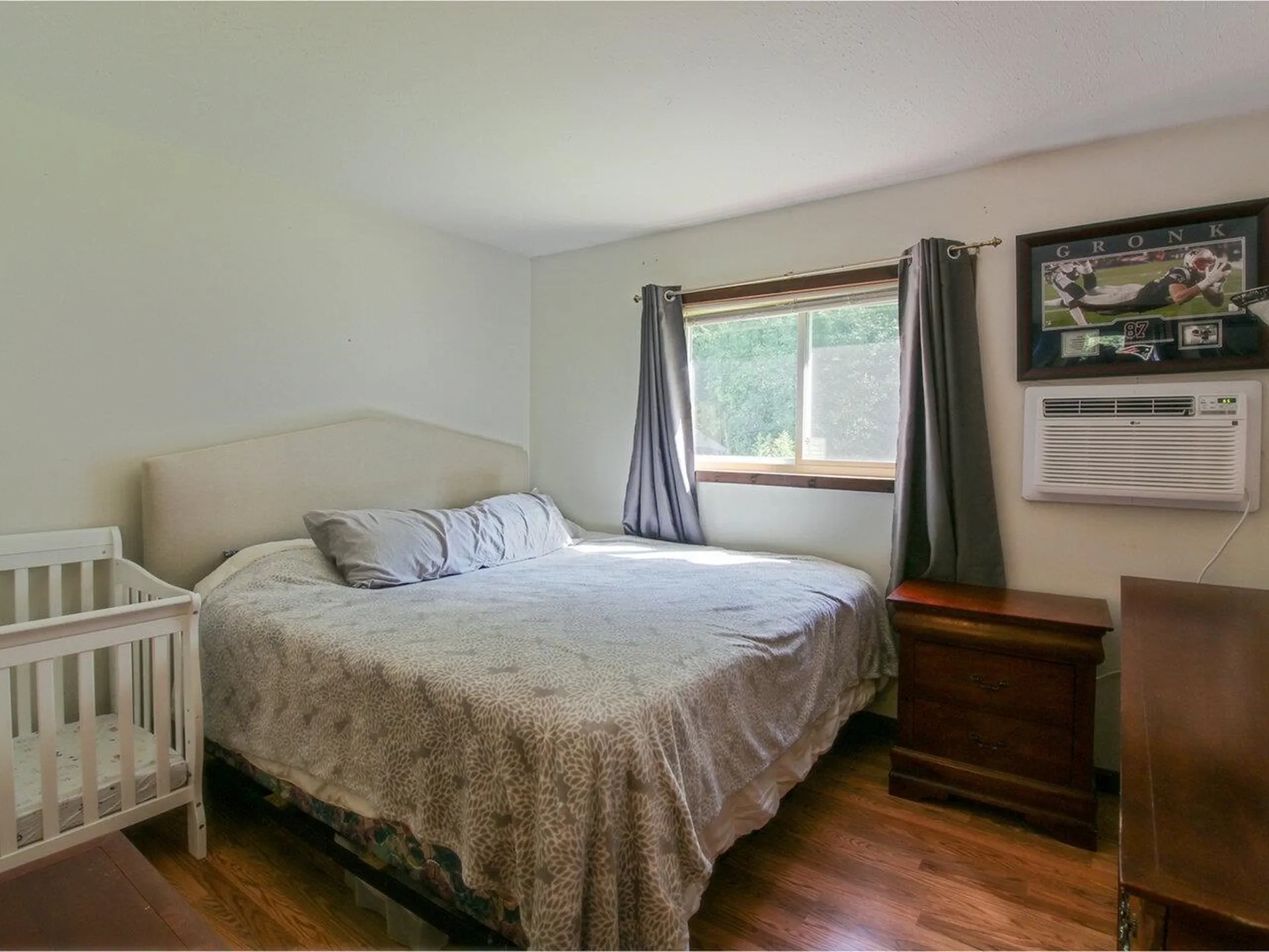 49 Morgan Road Jericho VT 05465