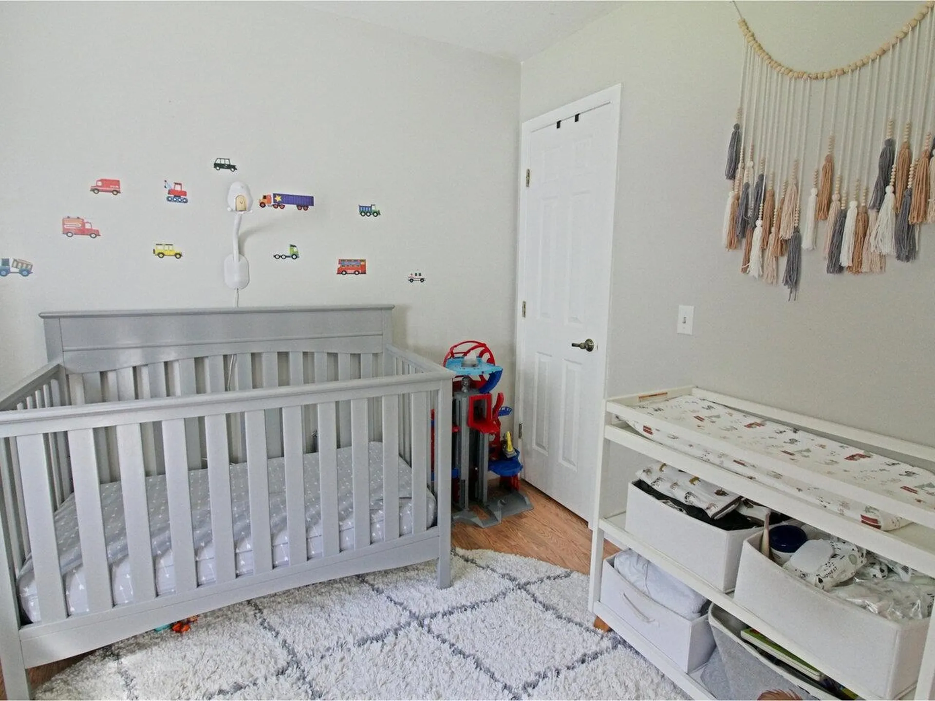 49 Morgan Road Jericho VT 05465